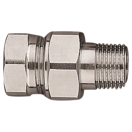 SHOP AKD::Американка пряма HERZ 3/4"