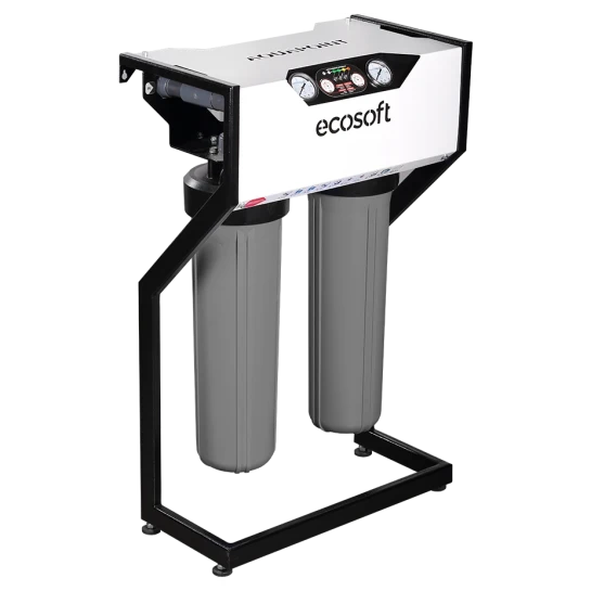 SHOP AKD::Фільтр на весь дім ECOSOFT AquaPoint FPV24520ECO