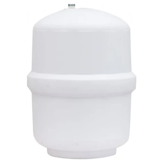 SHOP AKD::Бак накопичувальний Tank-3PLASTIC 11л