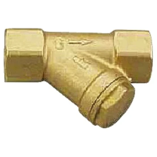 SHOP AKD::Фільтр грязьовий HERZ 1"