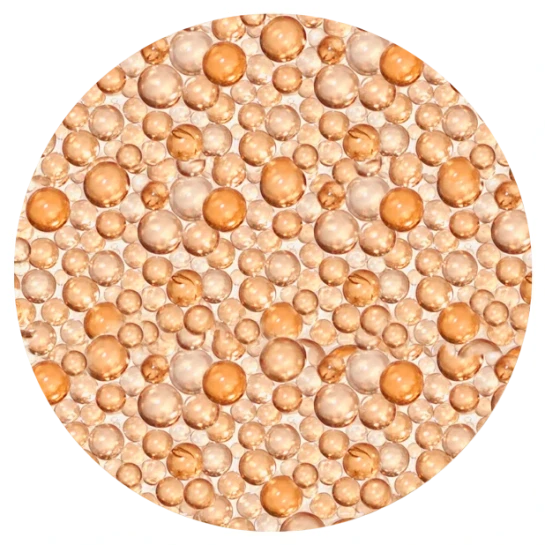 SHOP AKD::Катіоніт сильнокислотний TapTec HCRSSN 12кг.