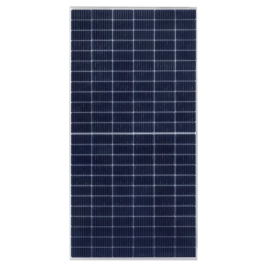 SHOP AKD::Сонячна панель Logicpower Trina Solar Half-Cell 450W
