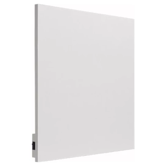 SHOP AKD::Керамічна панель TEPLOCERAMIC ТСМ-400-W білий 600х600х15 400 Вт 8 м.кв.