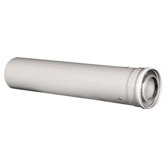 SHOP AKD::Подовжувач коаксіальний ANTKALIP 60/100 0,25м