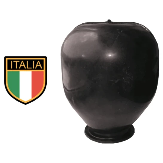 SHOP AKD::Мембрана для гідроакумулятора AQUATICA Ø90 19- 24л ерdм Італія