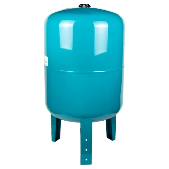 SHOP AKD::Гідроакумулятор AQUATICA вертикальний 100л