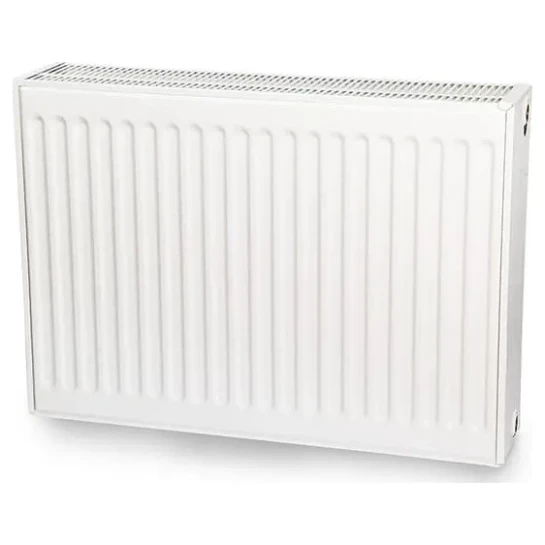 SHOP AKD::Радіатор сталевий KORRADO 11VK 500*800 НП