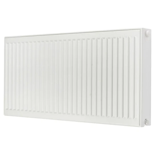 SHOP AKD::Радіатор сталевий KORAD 11 K 600х700