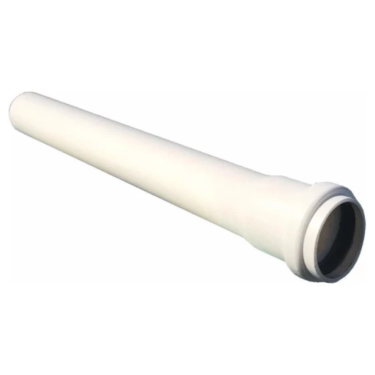 SHOP AKD::Труба каналізаційна ПП VALROM 32хL250 внутрішня біла