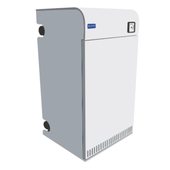 SHOP AKD::Котел газовий парапетний КОРДI ВУЛКАН АОГВ-9 ПЕ