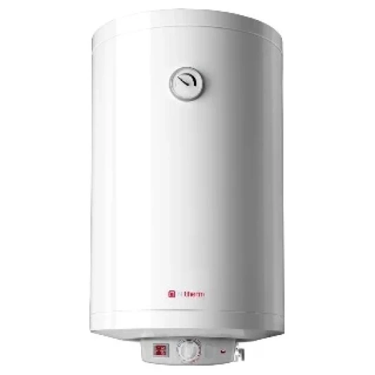 SHOP AKD::Водонагрівач HI-THERM ECO Life VBO 100  (303202)