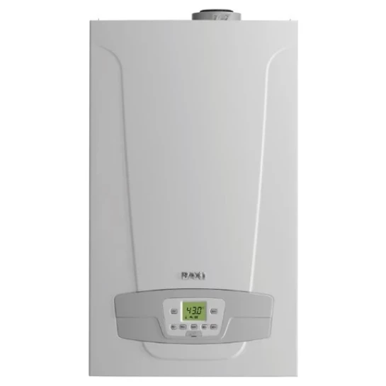 SHOP AKD::Котел газовий BAXI LUNA DUO-TEC MP 1.90 конденсаційний (7104651)