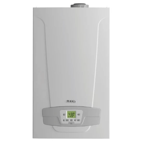 SHOP AKD::Котел газовий BAXI LUNA DUO-TEC MP 1.60 конденсаційний (7221293)