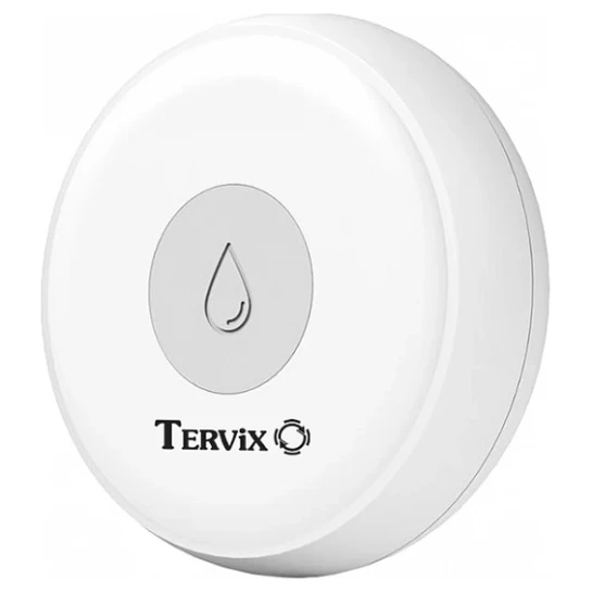 SHOP AKD::Безпровідний датчик затоплення Tervix Pro Line ZigBee