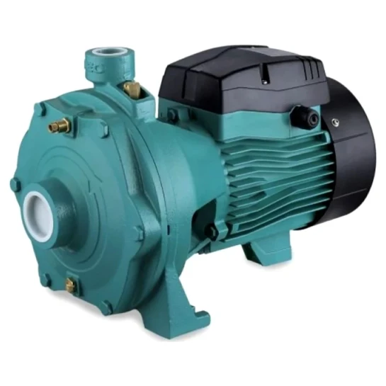 SHOP AKD::Насос відцентровий LEO 3.0 1.5кВт Hmax 57,5м Qmax 160л/хв