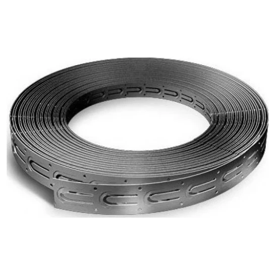 SHOP AKD::Стрічка монтажна EASYTHERM для нагрівального кабеля 5м